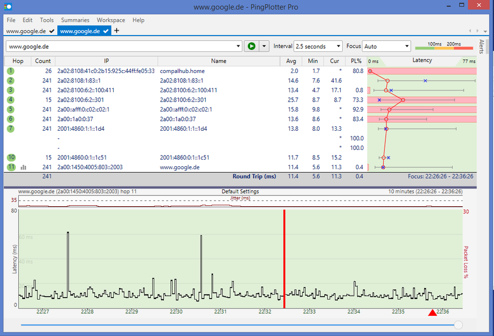 Ping Plotter.PNG