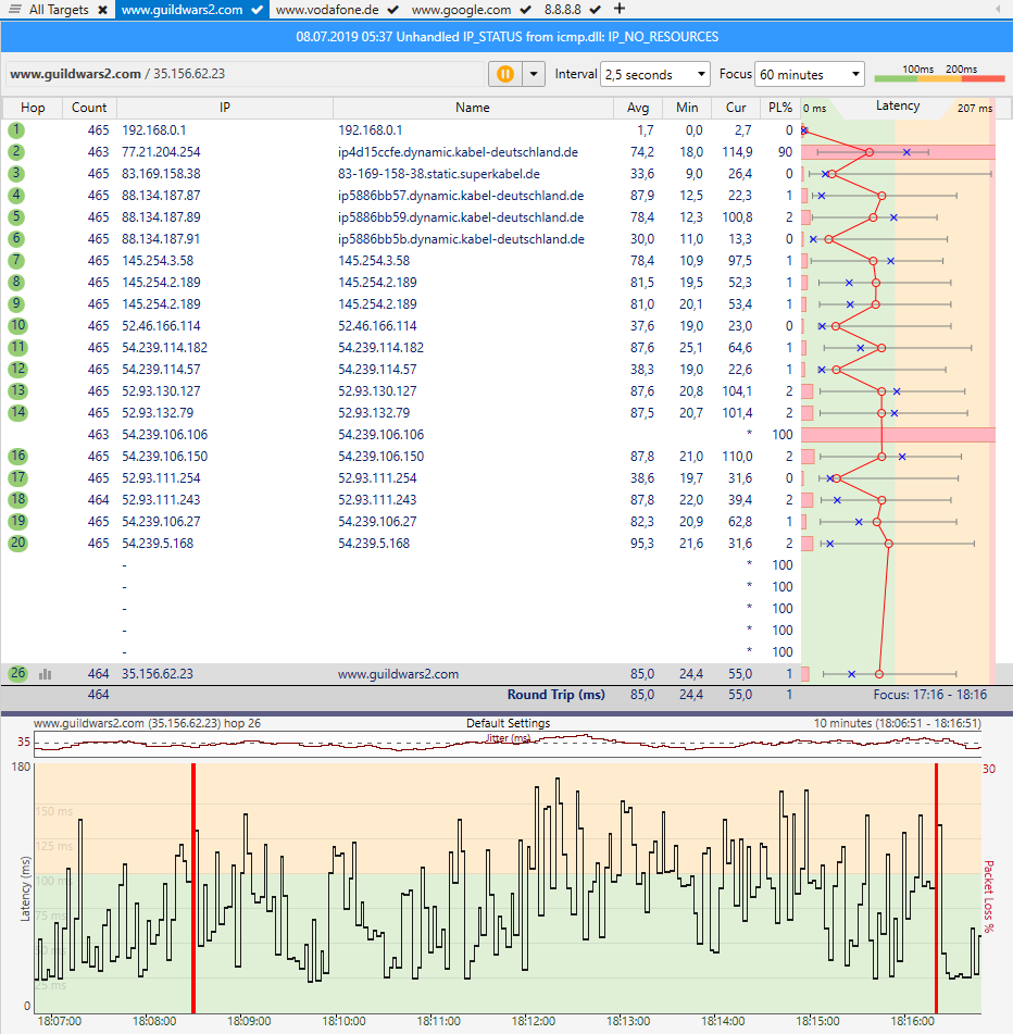 Ping GW2 08.07.   1817uhr.png