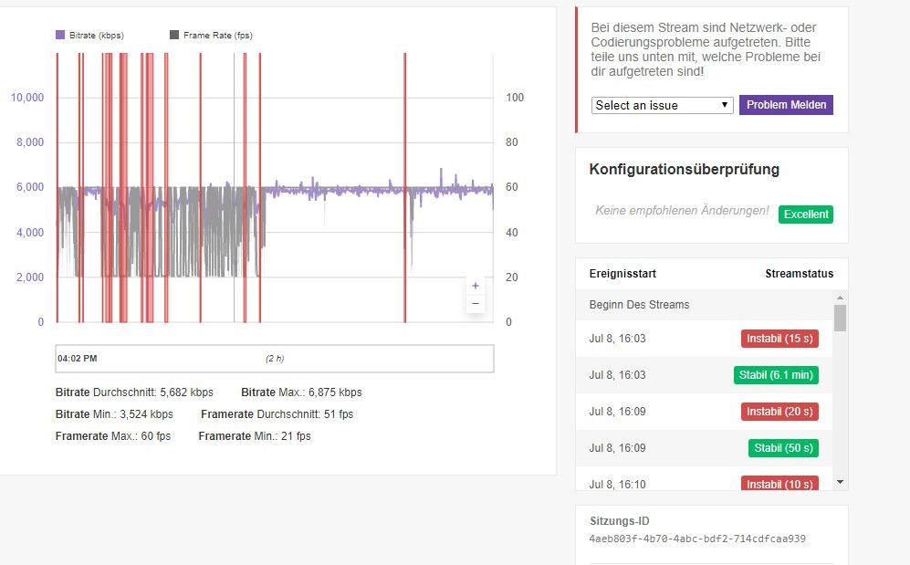 Unbenannt1.JPG