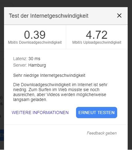 2019-07-09 Speedtest.jpg