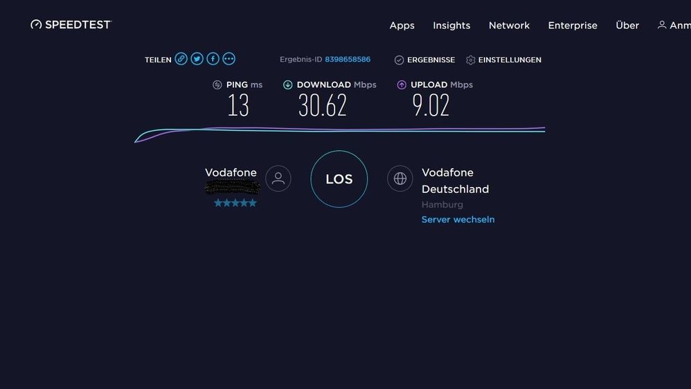 speedtest 1.jpg