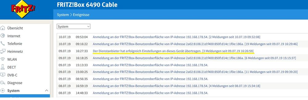 Update durch Vodafone.jpg