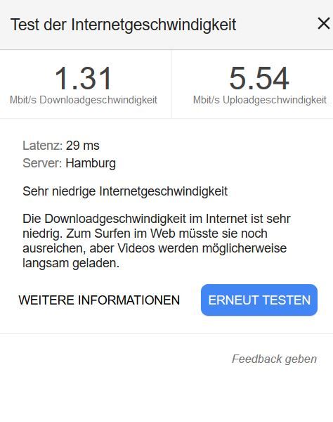 SpeedTest 110719 um 1600 uhr.JPG