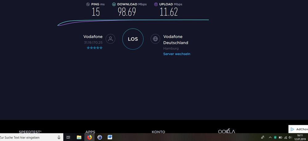 speedtest 5.jpg