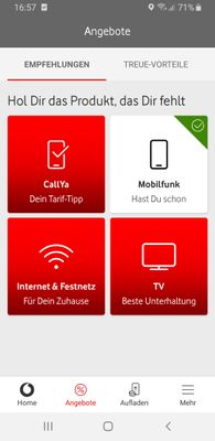 Screenshot_20190714-165747_Mein Vodafone.jpg