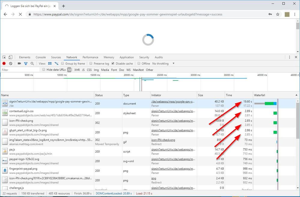 2019-07-15 11_28_46_DESKTOP-I0HHMD9_Jul-15-113023-2019_Conflict.jpg