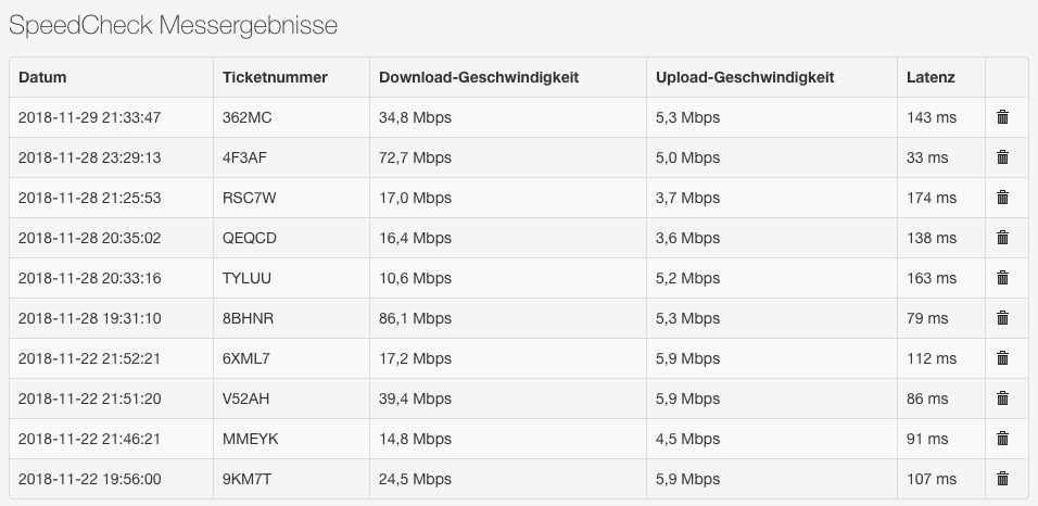 Speedtest.jpg