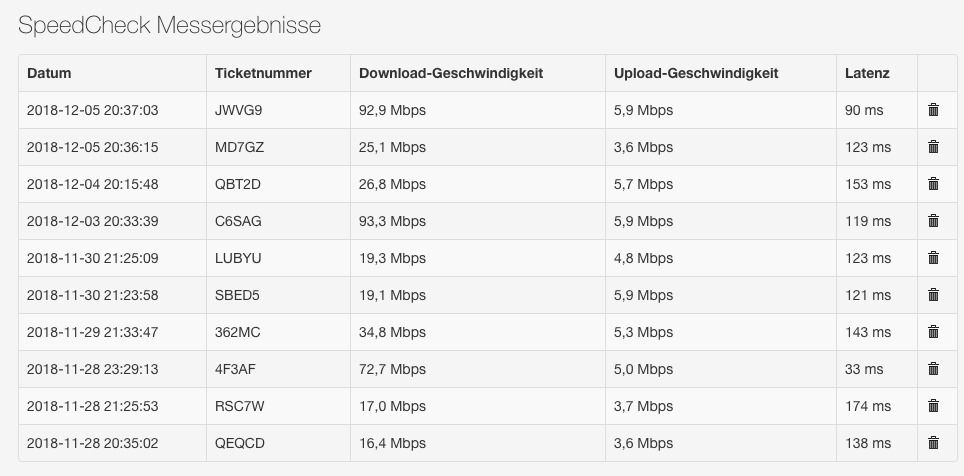 Speedtest2.jpg