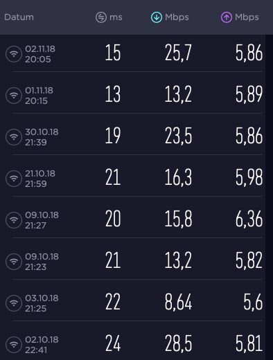 Speedtest4.jpg