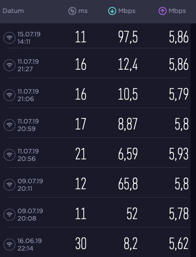 Speedtest6.jpg