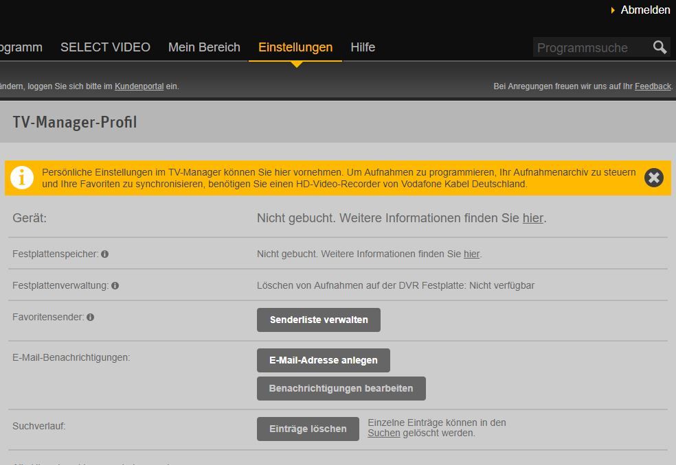 Foto TV Manager.JPG