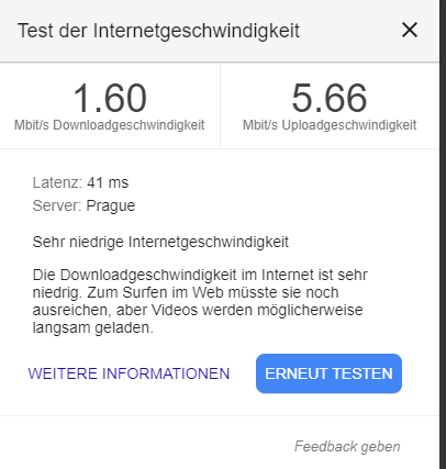 2019-07-16 23_47_06-speedtest - Google-Suche.png