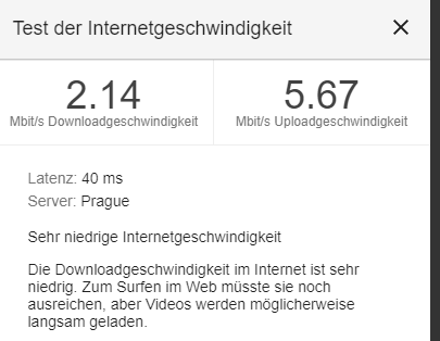 2019-07-16 23_50_24-speedtest - Google-Suche.png