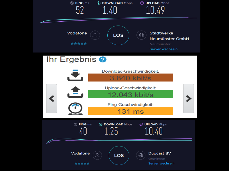 Speedtests.png