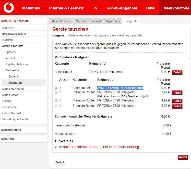 vodafone_mietgeräte_.jpg