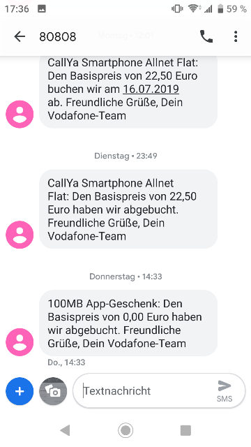 Screenshot_20190720-173656.png