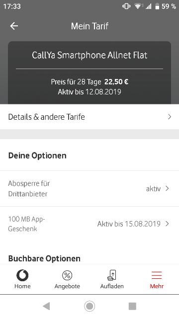 Screenshot_20190720-173357.png