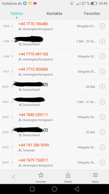 Screenshot_2019-07-25-18-49-59 - Kopie.png