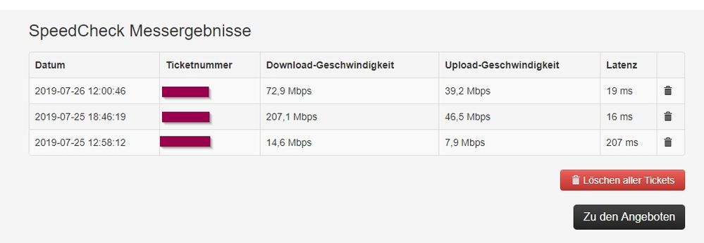 2019-07-26 12_49_11-Vodafone Speedcheck _ Internet-Geschwindigkeit testen!.jpg