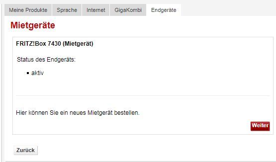 mietgerät.jpg