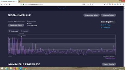 Screenshot (232) Kopie.jpg
