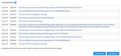 Screen Shot 2019-07-26 at 19.18.11.png