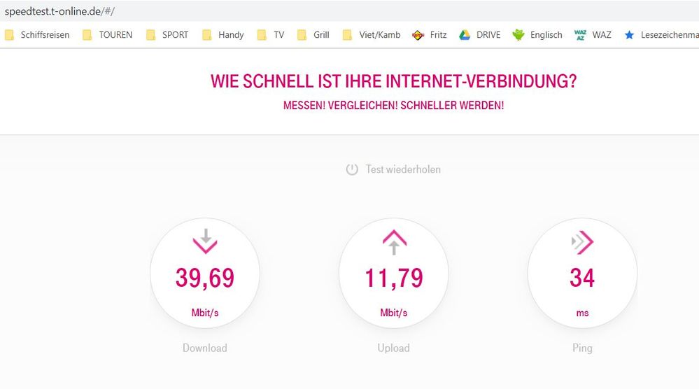 Speedtest_WLAN.JPG