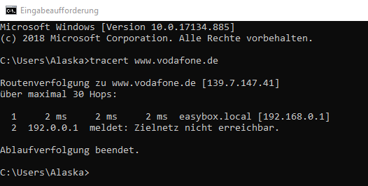 Tracert_vodafone.PNG