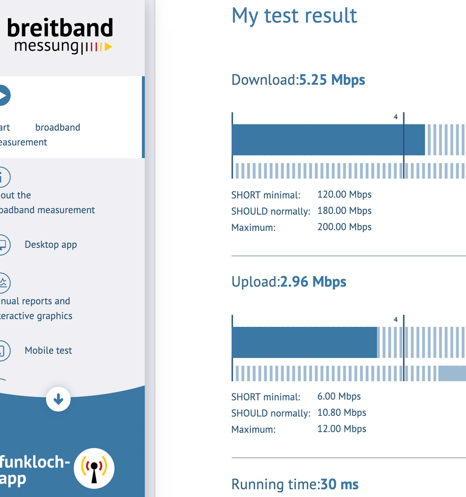 Screenshot 2019-07-31 at 22.44.18.png