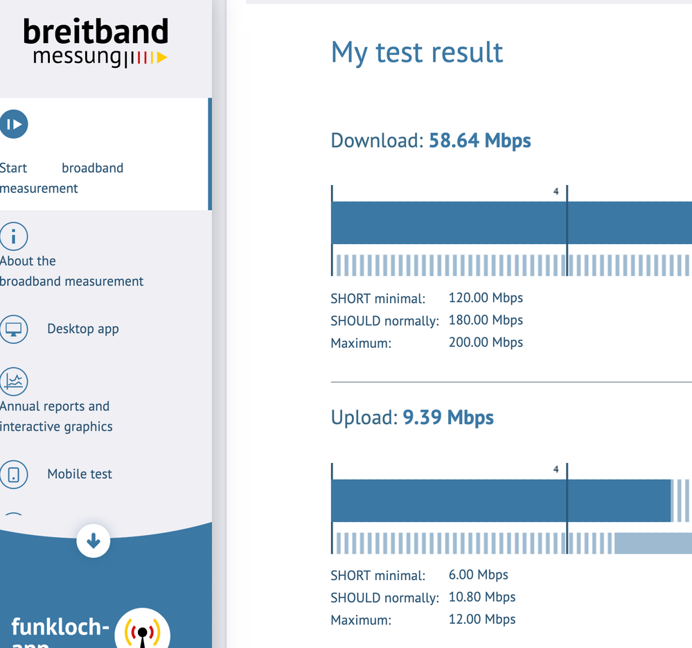 Screenshot 2019-08-01 at 08.13.30.png