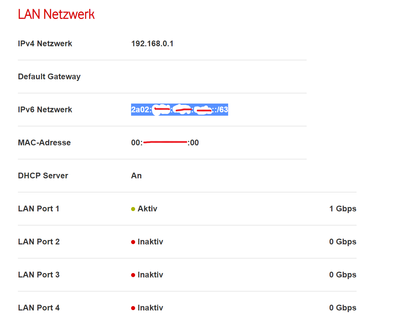 router_kabelInfo_2.PNG