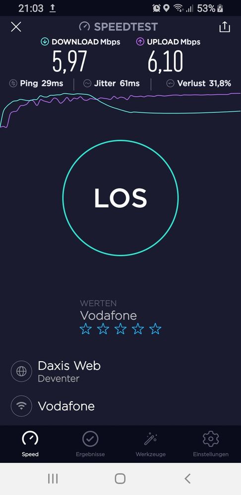 Speedtest.jpg