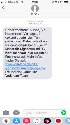 vodafone.jpg