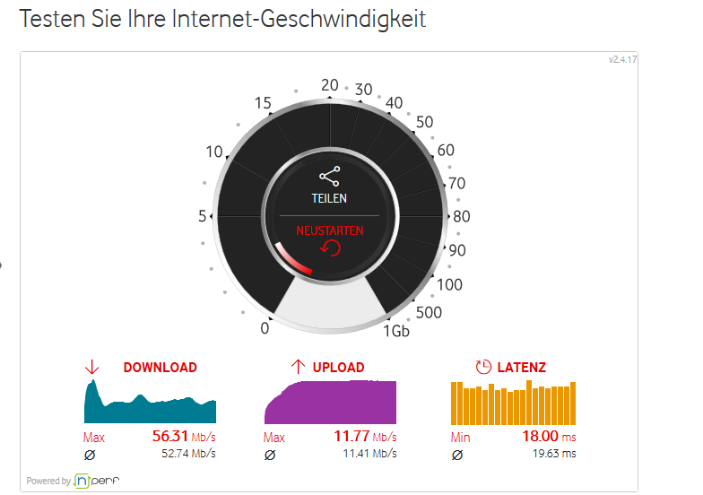 speedtest 0508.png