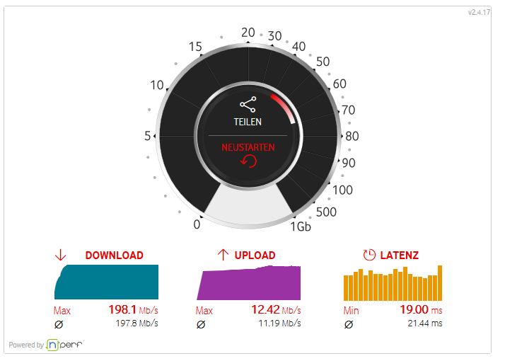 speedtest 0608.png