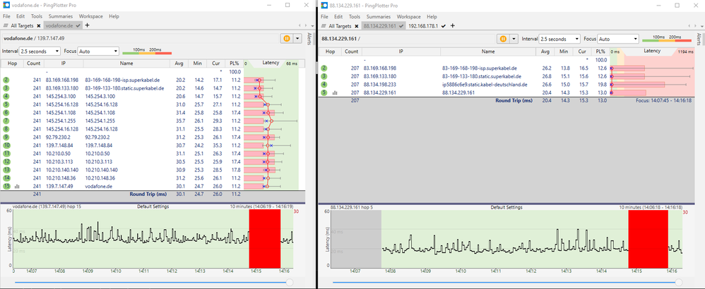 2019-08-07 14_16_20-88.134.229.161 - PingPlotter Pro.png