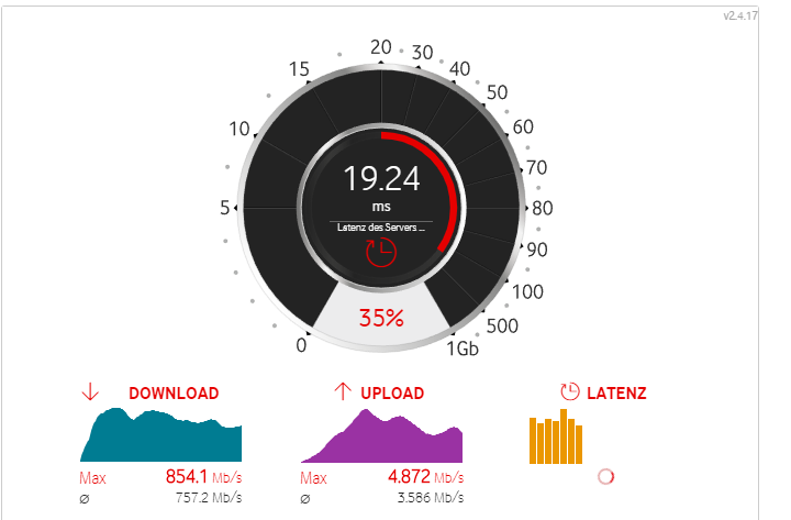 vodafonespeed2.PNG