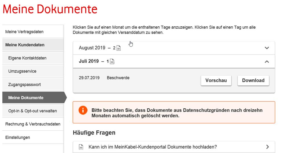 2019-08-08 Vodafone.jpg