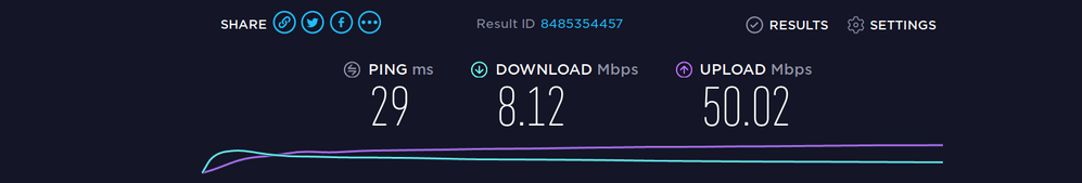 Screenshot_2019-08-08 Speedtest by Ookla - The Global Broadband Speed Test.png