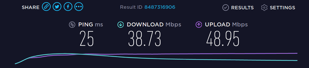 Screenshot_2019-08-09 Speedtest by Ookla - The Global Broadband Speed Test.png