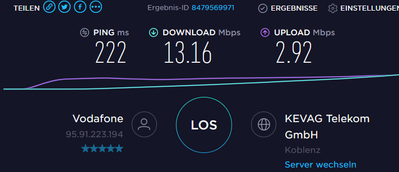 speedtest3.PNG