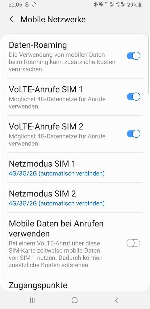 Screenshot_20190729-220522_Phone.jpg