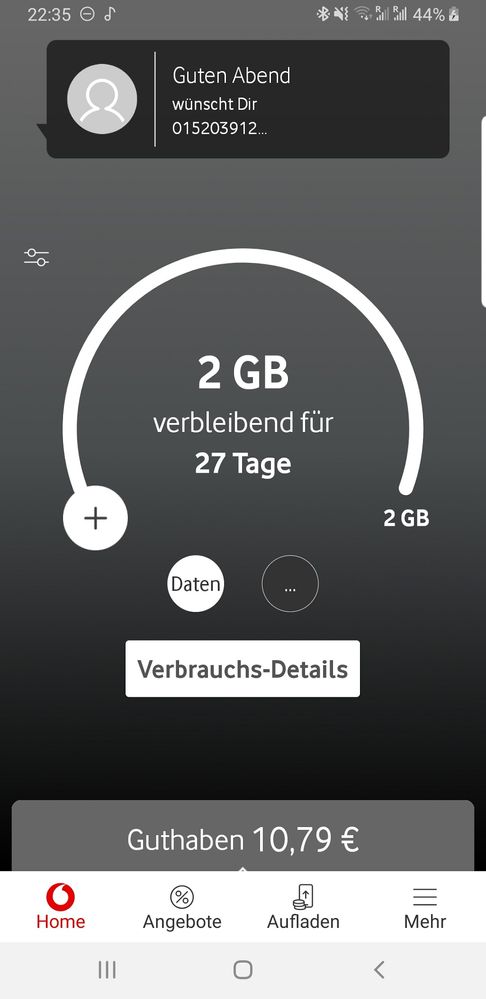 Screenshot_20190729-223514_Mein Vodafone.jpg