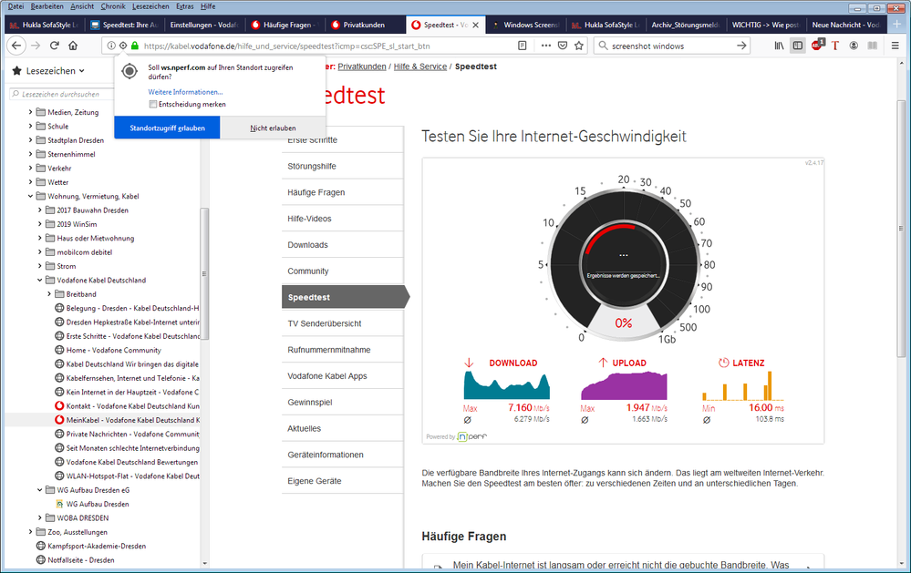 speedtest.png