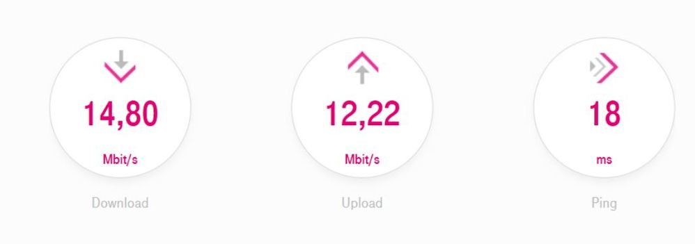 Telekom 12082019 2030.JPG