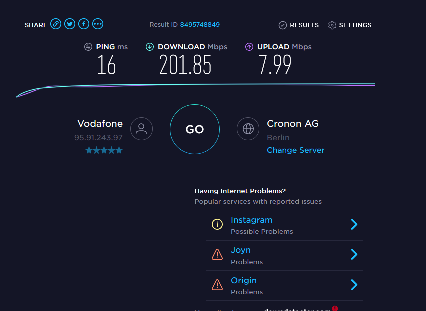 Screenshot_2019-08-12 Speedtest by Ookla - The Global Broadband Speed Test.png