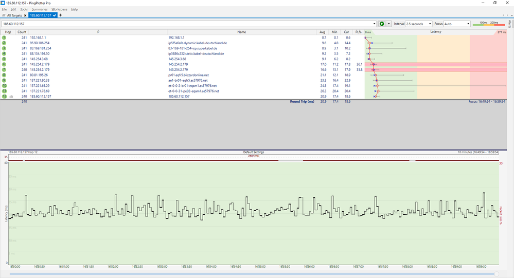 PingPlotter-185.60.112.157.png