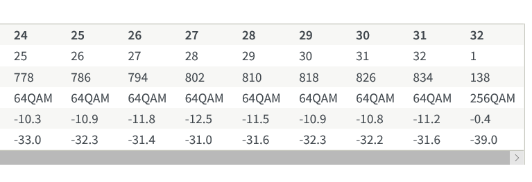 Anmerkung 2019-08-15 201331.png