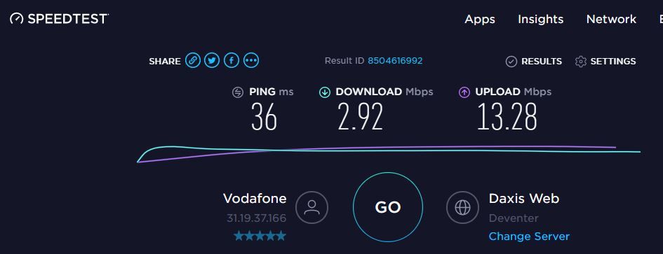 speedtest20190815.JPG