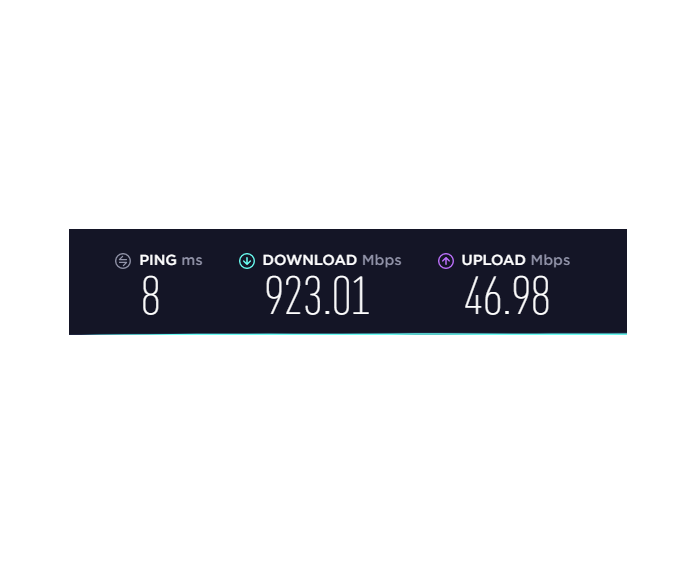 Speedtest.png